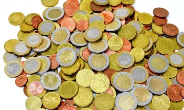 How Moltivational Speakers Make Money