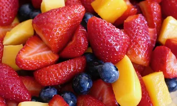 15 INTERESTING FACTS ABOUT MANGO