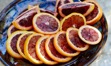 Ways to save yourself from High blood pressure