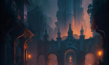 Gmail's new AI feature "write for me" will soon write entire emails for you, Google announces