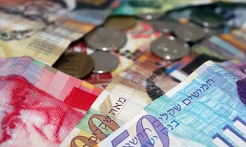 Making Money Online: Tips and Strategies for Earning an Income Online