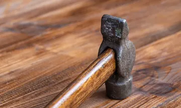 Top 4  Tools that can help you Boost and grow your  YouTube  channel