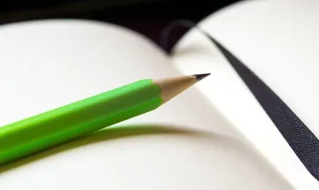 5 WAYS TO RETAIN MORE OF EVERY BOOK YOU READ