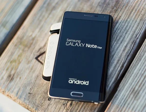Samsung Galaxy S23 Leaked