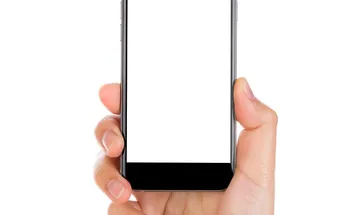 Expectation for iPhone 15 and iPhone 15 Plus models.
