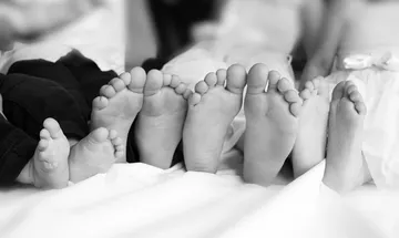 Effective Strategies to Curb Bed Wetting in Children