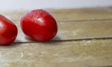 ❗10 Signs Your Kidneys Are Failing ‼