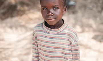 How To Obtain a Dollar Account As a Ghanaian