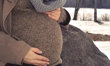 Signs and Symptoms: How to Detect Pregnancy without Medical Tests