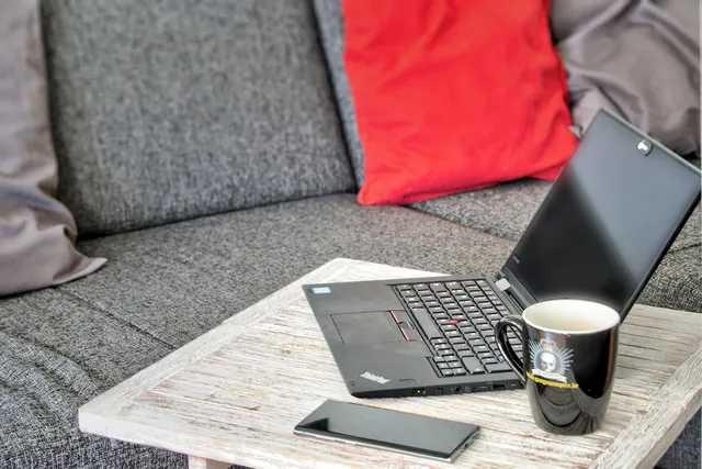 Start An Online Business - How To Cut Your Financial Pain, Depression, And Debt