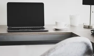 Five ways to gain promotion at work
