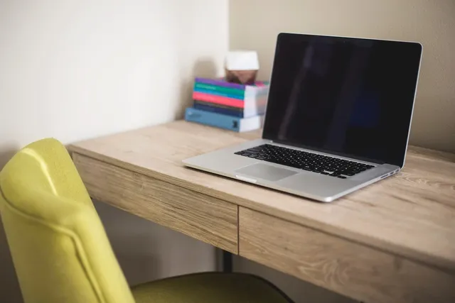 Start An Online Business - How To Cut Your Financial Pain, Depression, And Debt
