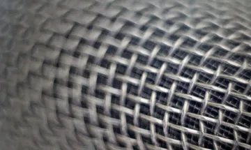 How To Screen Record On a Mac