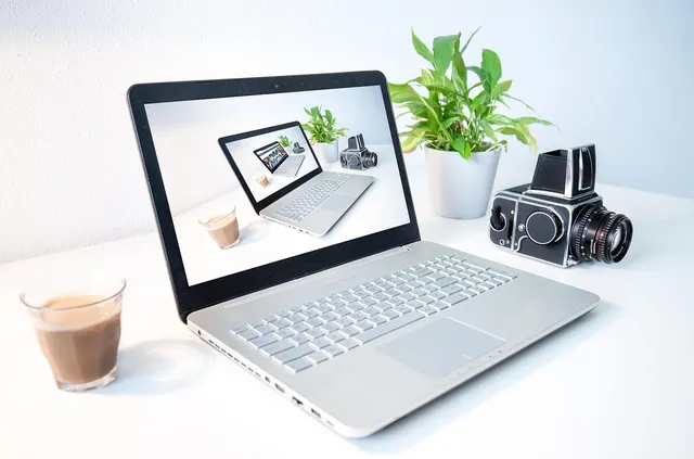 5 Easy Steps To Start Your Online Business From Home