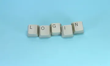 How To Start An Online Business With No Money