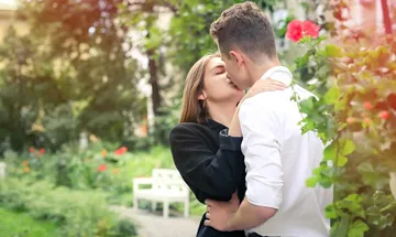Must read ? 8 mistakes couples do that kils love after marriage