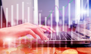 Start An Online Business - How To Cut Your Financial Pain, Depression, And Debt