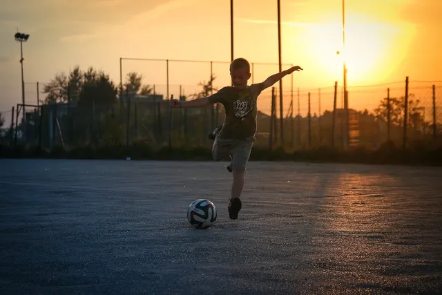 Is Mason Greenwood joining United sqaud for this Season?