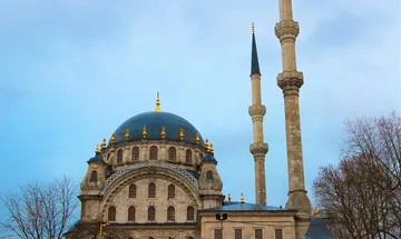 Arsenal are the favourites to win the English Premier league this season