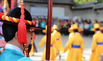 TODAY IN HISTORY: EVENTS THAT OCCURRED ON THIS DAY JUNE 1 WORLDWIDE