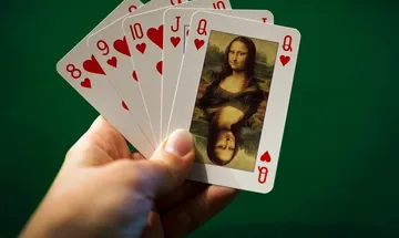 The life story of Leonardo DaVinci and things He invented