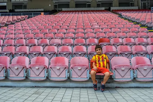 The jersey worn by Asamoah Gyan during the 2010 FIFA World Cup quarter-final game against Uruguay has been preserved at the FIFA museum.