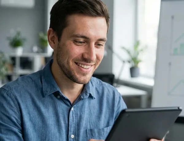 Start An Online Business - How To Cut Your Financial Pain, Depression, And Debt