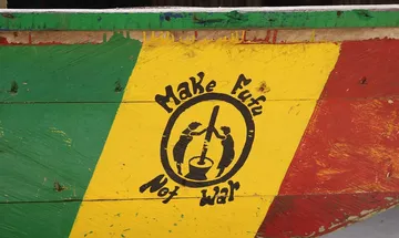 Sites That Pay Into Your Momo In Ghana