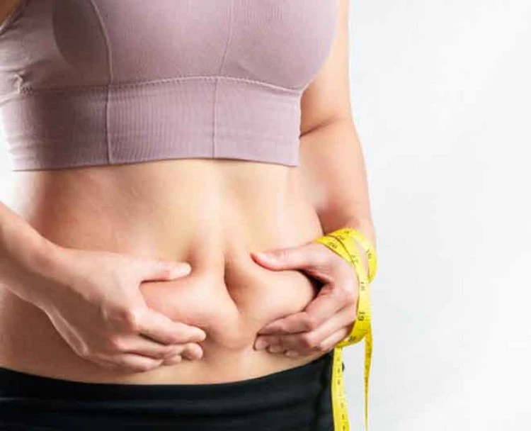 Did you know these tips for gaining weight naturally? (No side effects)