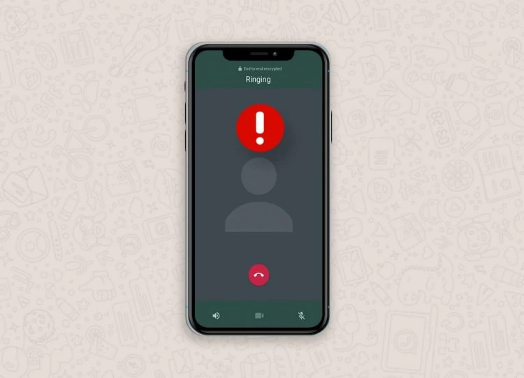 WhatsApp is developing avatars for video calls