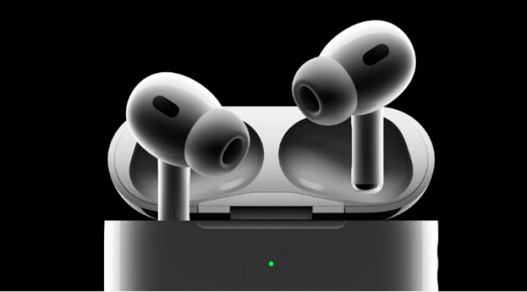 A Glance Of All New Apple products Launched At The September Apple Event