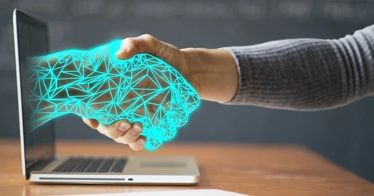 New Jobs Created By AI